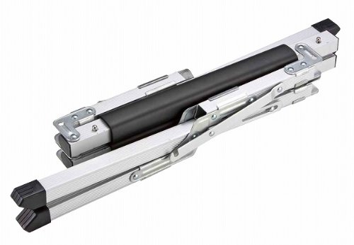 Amazon | キャプテンスタッグ(CAPTAIN STAG) クーラーボックス